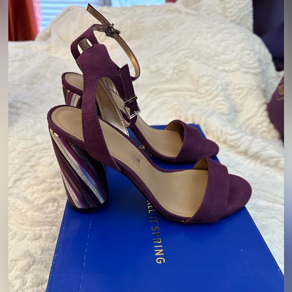 Call it spring Disney collection - Picture 2 of 6